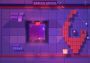 Radon Break EN Global Steam Digital Key