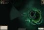 Sunless Sea Zubmariner Edition Argentina Xbox One/Series Digital Key