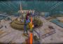 Thirsty Suitors Colombia Xbox One/Series/Windows Digital Key