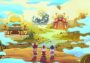 Rabbids: Party of Legends EU Xbox One/Series Digital Key