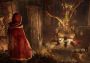 Assassin's Creed: Valhalla - The Siege of Paris DLC Brazil Xbox One/Series Digital Key
