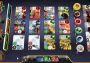 Splendor: The Cities DLC Global Steam Digital Key