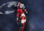 Fortnite - Random DC Comics Item DLC Global Epic Games Digital Key