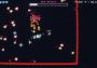Tiny Rogues EN Global Steam Digital Key