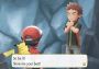 Pokemon: Let's Go, Pikachu! EU Nintendo Switch Digital Key