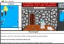 Shadowgate: MacVenture Series EN Global Steam Digital Key