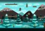 Forest Guardian EN Global Steam Digital Key