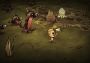 Don't Starve + Dont Starve: Reign of Giants Bundle EN Global Steam Digital Key