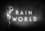 Rain World EU PS5 Digital Key
