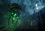 Warhammer: Vermintide 2 - Back to Ubersreik DLC EU Steam Digital Key