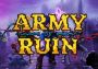 Army of Ruin Colombia Xbox One/Series Digital Key