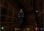 Clive Barker's Undying Global GOG Digital Key