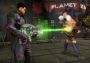 Saints Row IV Game of the Century Edition EN/DE/FR/IT ROW Steam Digital Key