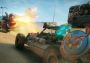 Rage 2 EU Steam Digital Key