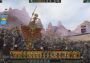 Total War: Warhammer II - Rise of the Tomb Kings DLC EU Steam Digital Key