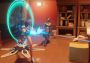 Overwatch 2 - Complete Hero Collection DLC EU Xbox One/Series Digital Key