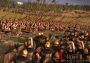 Total War: Rome 2 Emperor Edition EU Steam Digital Key