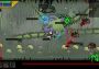 Space Gladiators Turkey Xbox One/Series Digital Key