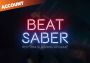 Beat Saber VR - Steam Account Global Steam Digital Key