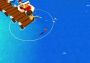 Castaway Paradise EN Global Steam Digital Key