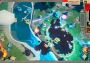 War of Power: The Last Fight EN/RU Global Steam Digital Key