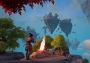 Frozen Flame EU Steam Digital Key