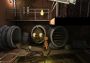 Journey of a Roach Global Steam Digital Key