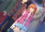 Cafe Stella and the Reaper's Butterflies EN/JA/ZH/ZH Global Steam Digital Key
