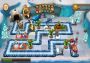 Go Home Dinosaurs! EN Global Steam Digital Key