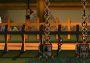 REalM: Walk of Soul EN/ES Global Steam Digital Key