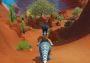 Paleo Pines EN Argentina Xbox One/Series Digital Key