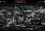 The Executioner EN/RU Global Steam Digital Key