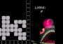 Tetrius 2 EN Global Steam Digital Key