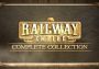 Railway Empire - Complete Collection Colombia Xbox One/Series Digital Key