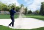 EA Sports: PGA Tour Global Xbox Series Digital Key