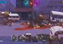 Dead Ahead: Zombie Warfare - Starter Bundle EN EU Xbox One/Series Digital Key