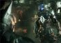 Batman: Arkham Knight - Season Pass DLC United States Xbox One/Series Digital Key