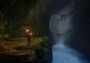 Adam's Venture: Origins EU Steam Digital Key