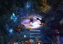 Torchlight I and Torchlight II - Pack EN/DE/PL/JA/RU/ZH/ZH Global Steam Digital Key