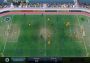 Football, Tactics and Glory EU Nintendo Switch Digital Key