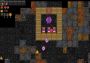 Shut Up And Dig EN/RU Global Steam Digital Key