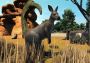 Zoo Tycoon - Ultimate Animal Collection EU Xbox One/Series Digital Key