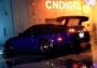 Need For Speed: Heat Global Xbox One/Series Digital Key