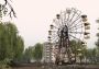 Spintires: Chernobyl Bundle EU Steam Digital Key