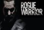 Rogue Warrior EN/DE/FR/IT/ES Global Steam Digital Key