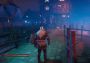 Firelight Fantasy: Force Energy Global Steam Digital Key
