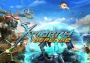 X-Morph: Defense EU Steam Digital Key