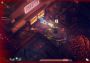 CyberCorp EN Global Steam Digital Key