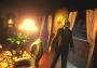 Arkham Horror: Mother's Embrace EN/DE/FR/IT/ES Global Steam Digital Key