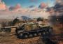 Call to Arms - Gates of Hell: Ostfront - Steam Account Global Steam Digital Key